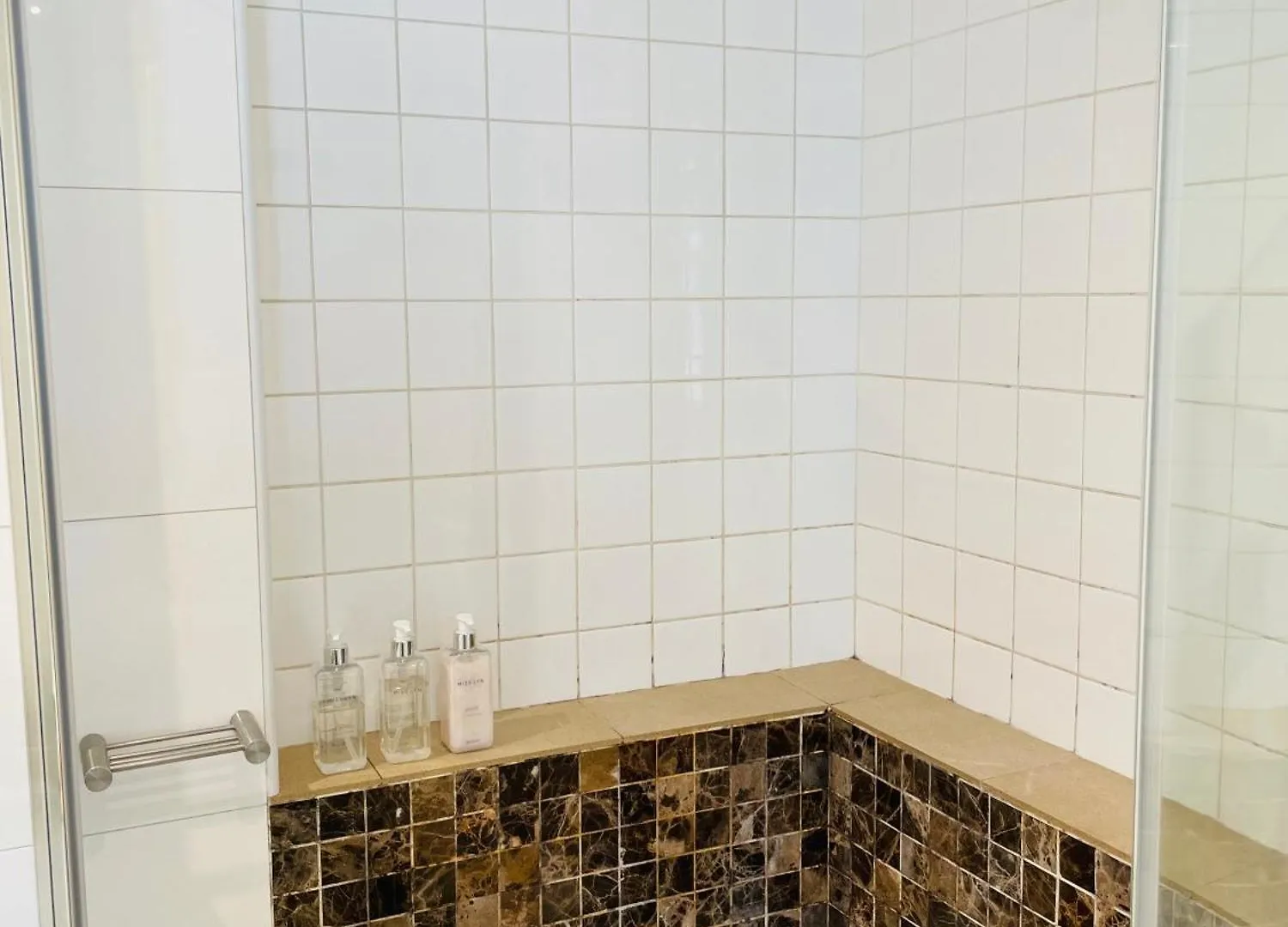 Ferienwohnung Cartwrights Kapstadt 0*,